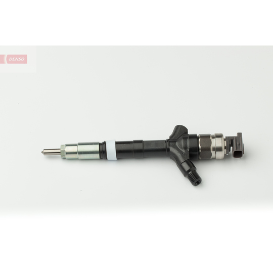 DCRI106200 - Injector Nozzle 