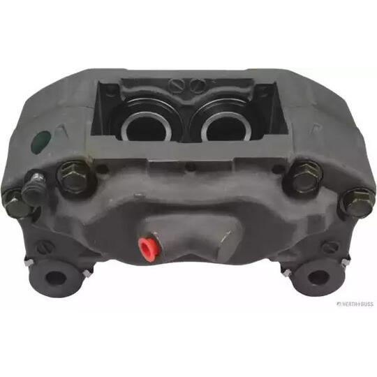 J3223052 - Brake Caliper 