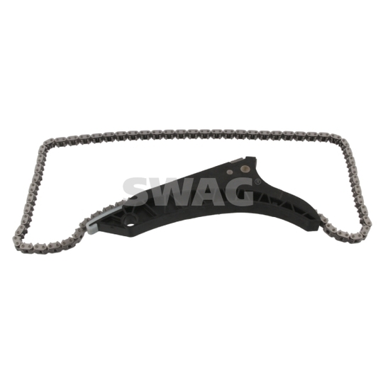 20 93 6321 - Timing Chain Kit 