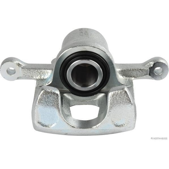 J3220917 - Brake Caliper 