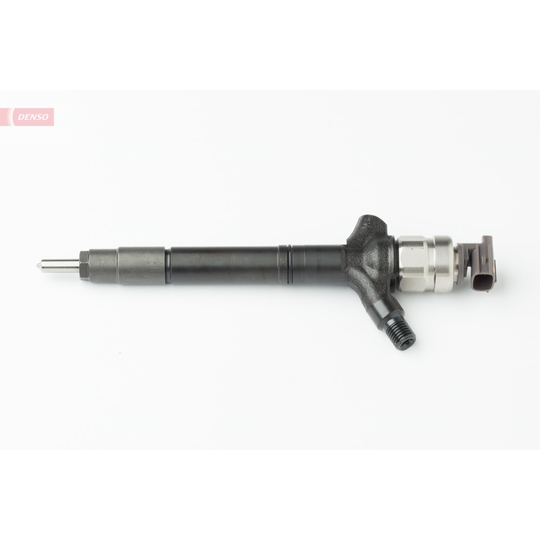 DCRI107670 - Injector Nozzle 
