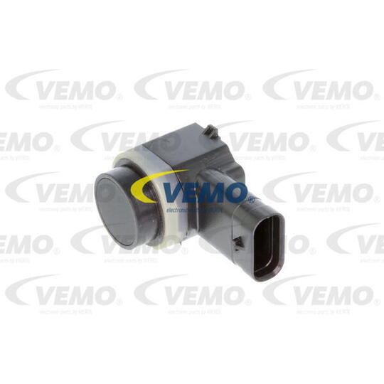 V95-72-0050 - Sensor, parking assist 