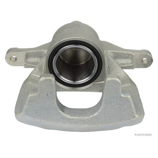 J3222119 - Brake Caliper 