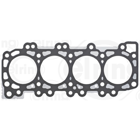 743.200 - Gasket, cylinder head 