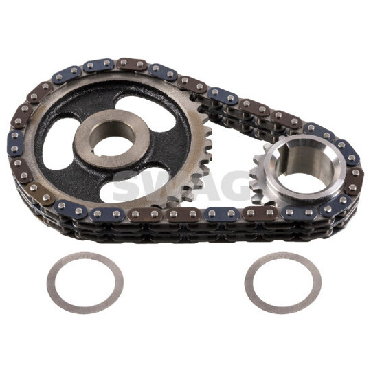 30 94 4729 - Timing Chain Kit 