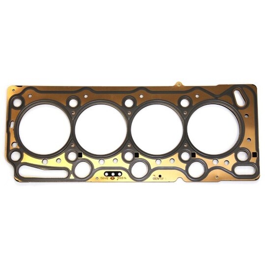 158.412 - Gasket, cylinder head 