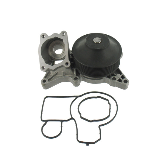 VKPC 88303 - Water pump 