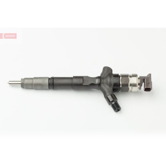 DCRI300100 - Injector Nozzle 