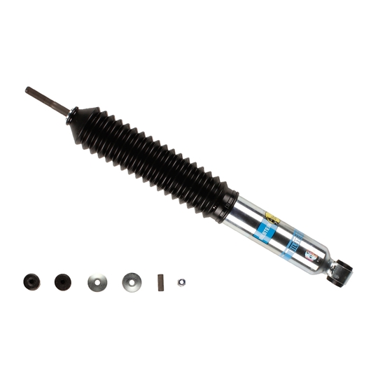 24-185493 - Shock Absorber 