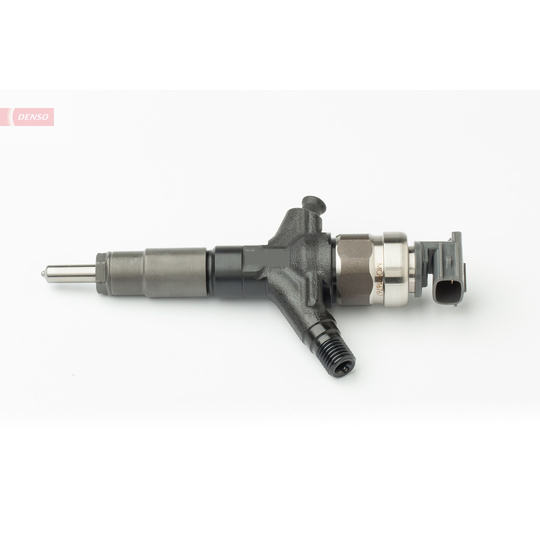 DCRI300250 - Injector Nozzle 