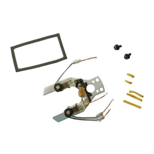 F 026 T03 035 - Repair Kit, distributor 