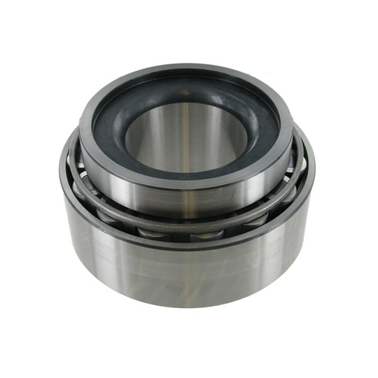 VKHB 2307 - Wheel Bearing 