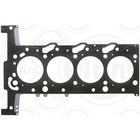 156.211 - Gasket, cylinder head 