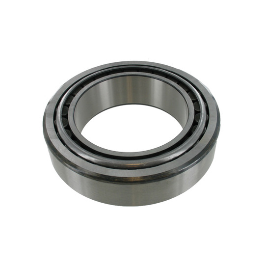 VKHB 2032 - Wheel Bearing 