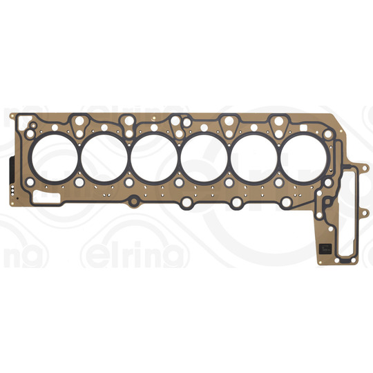 477.332 - Gasket, cylinder head 