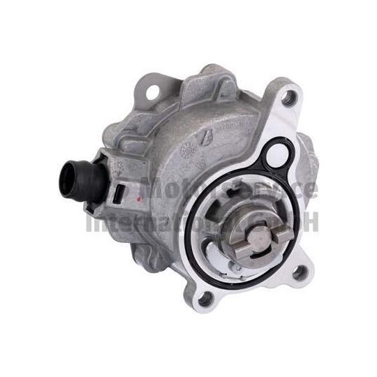 7.24807.65.0 - Vacuum Pump, brake system 