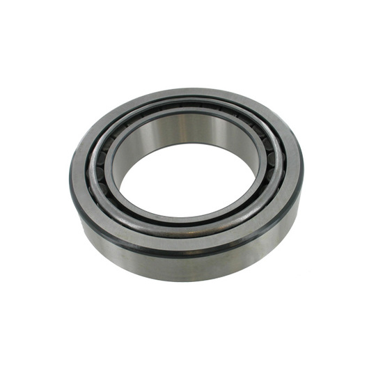 VKHB 2226 - Wheel Bearing 