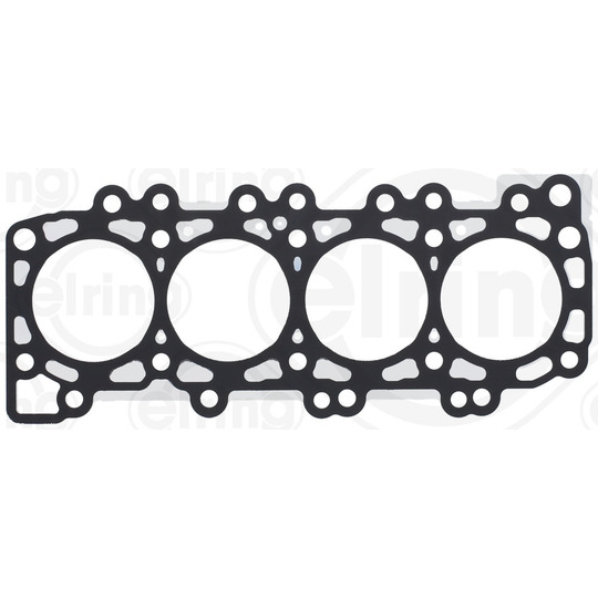 743.170 - Gasket, cylinder head 