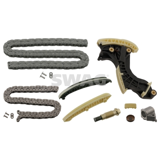 10 94 4975 - Timing Chain Kit 