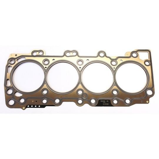 549.280 - Gasket, cylinder head 