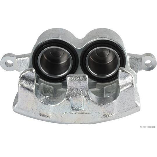 J3220332 - Brake Caliper 