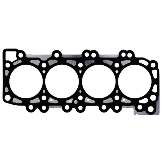 715.360 - Gasket, cylinder head 