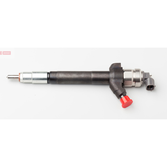 DCRI107060 - Injector Nozzle 
