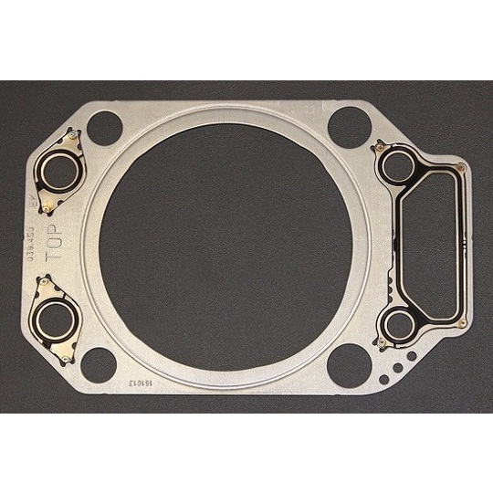 039.450 - Gasket, cylinder head 