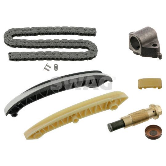 10 94 4974 - Timing Chain Kit 