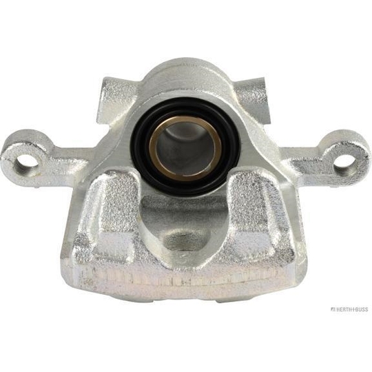 J3215059 - Brake Caliper 