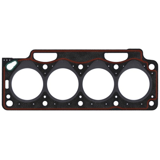 447.132 - Gasket, cylinder head 