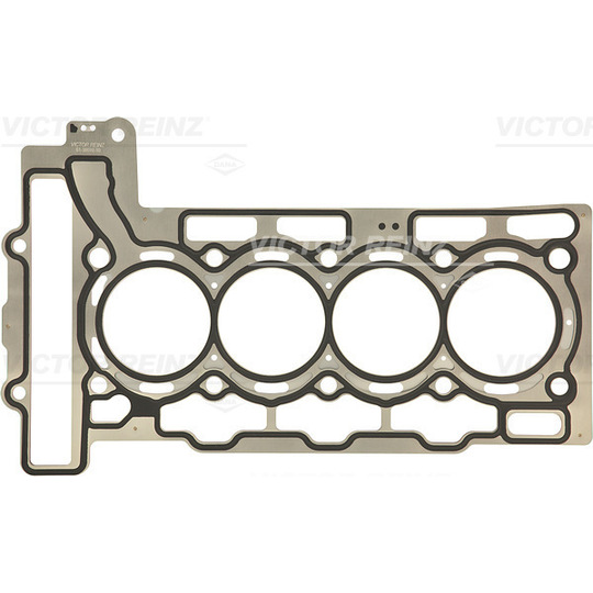 61-38010-10 - Gasket, cylinder head 