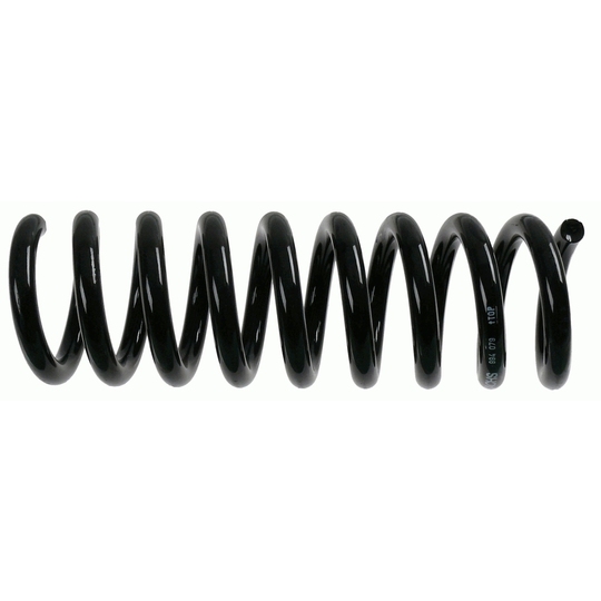 994 079 - Coil Spring 