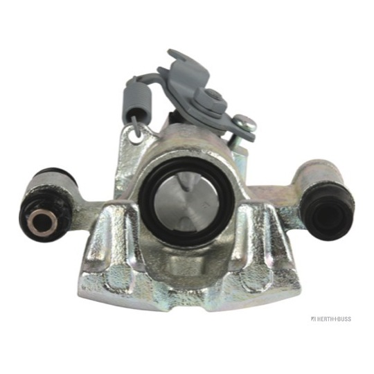 J3213056 - Brake Caliper 