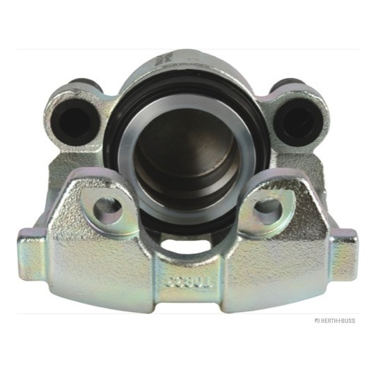 J3223053 - Brake Caliper 