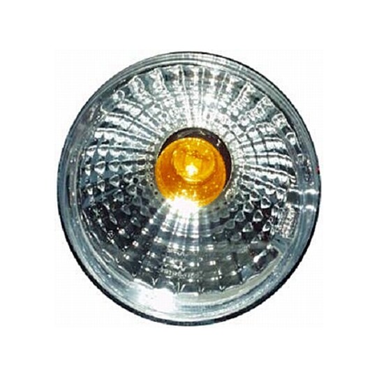 2BA 965 039-147 - Indicator 