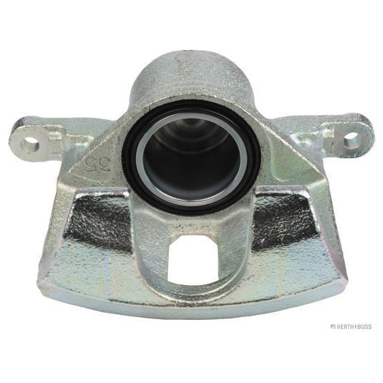 J3224049 - Brake Caliper 