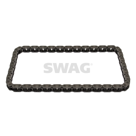 30 93 9962 - Timing Chain 
