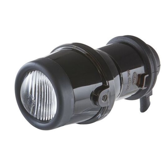 1NL 008 090-001 - Fog Light 