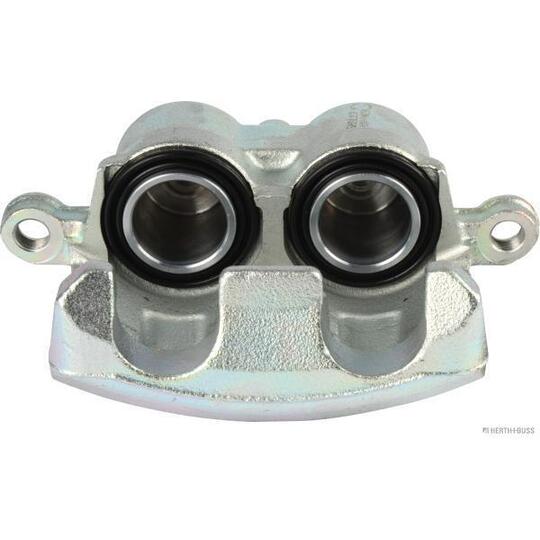 J3221039 - Brake Caliper 