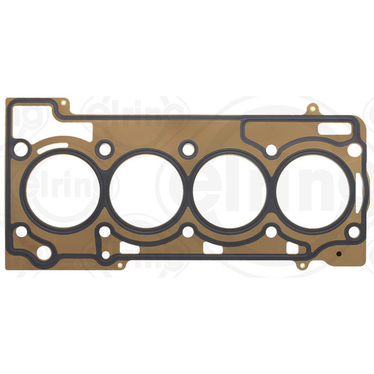 228.400 - Gasket, cylinder head 