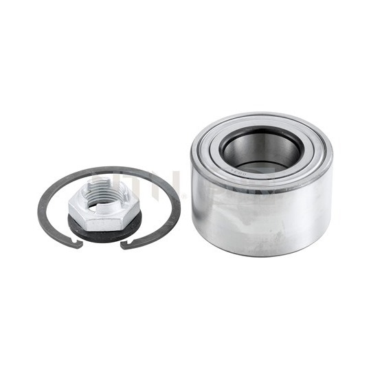 R183.07 - Wheel Bearing Kit 