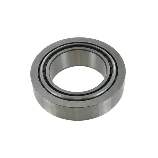 VKHB 2233 - Wheel Bearing 