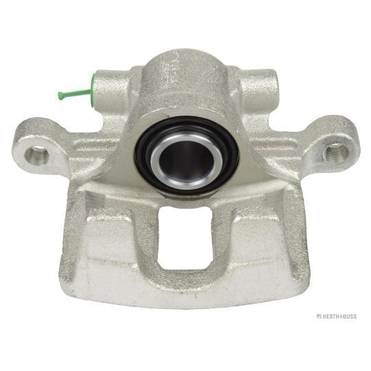 J3225056 - Brake Caliper 