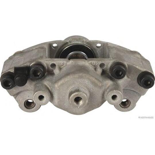 J3211067 - Brake Caliper 