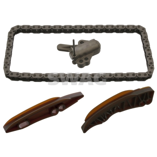 20 93 9475 - Timing Chain Kit 