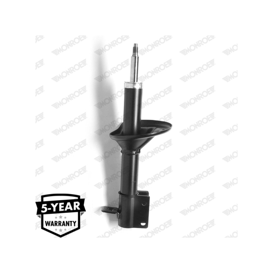 R11069 - Shock Absorber 