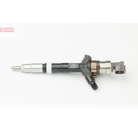 DCRI100940 - Injector Nozzle 