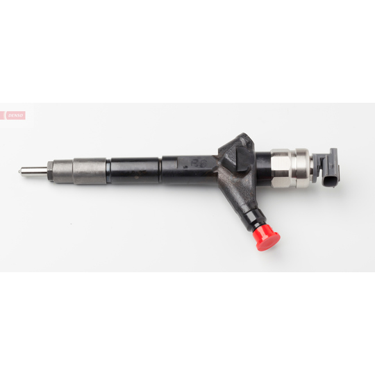 DCRI105650 - Injector Nozzle 