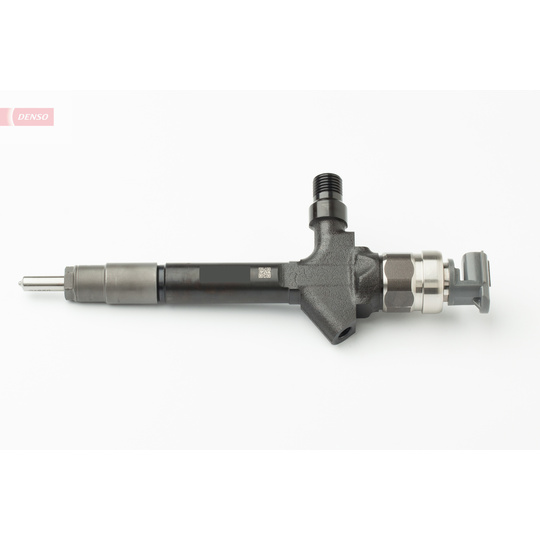 DCRI107860 - Injector Nozzle 